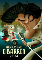 /album/diseno-grafico/balada-nocturna-jpg/